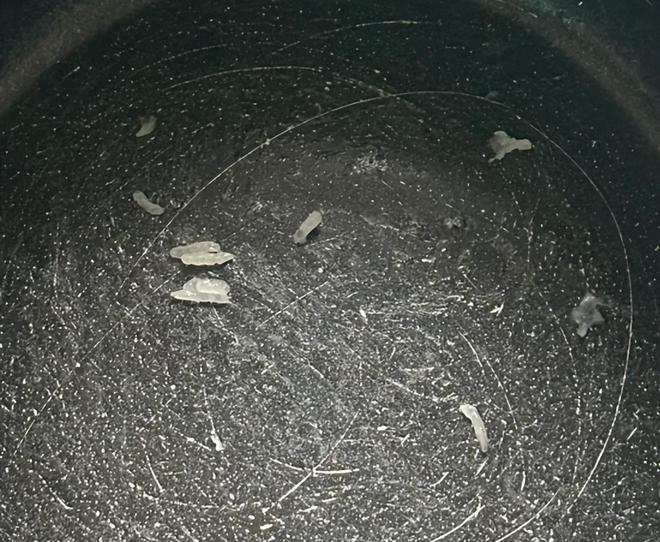 以为是节俭其实是在“没事找病”赶紧纠正看完转告家里人(图9)