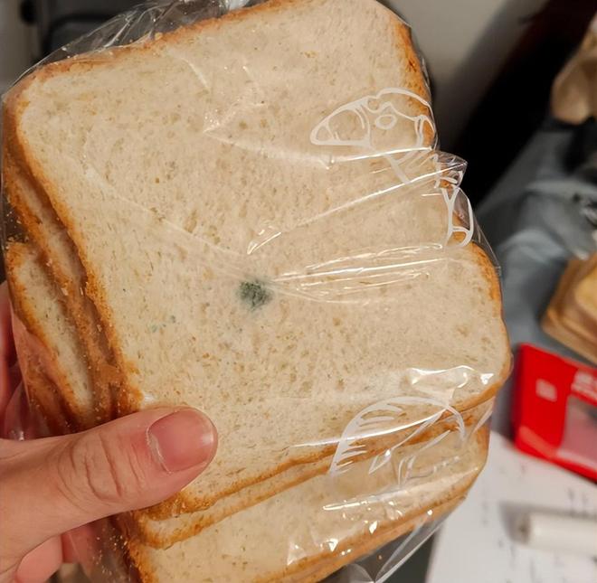 以为是节俭其实是在“没事找病”赶紧纠正看完转告家里人(图6)