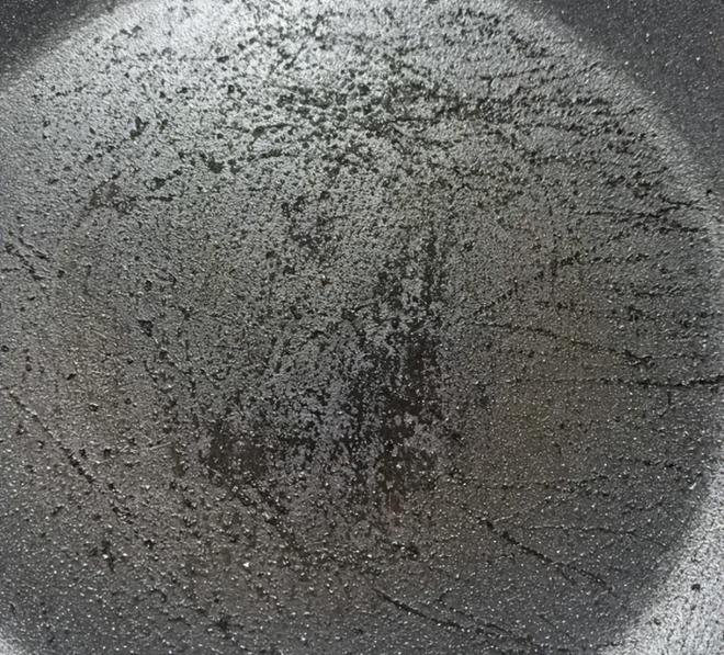 以为是节俭其实是在“没事找病”赶紧纠正看完转告家里人(图8)