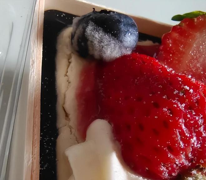 以为是节俭其实是在“没事找病”赶紧纠正看完转告家里人(图5)