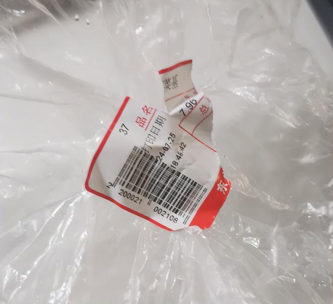 以为是节俭其实是在“没事找病”赶紧纠正看完转告家里人(图11)