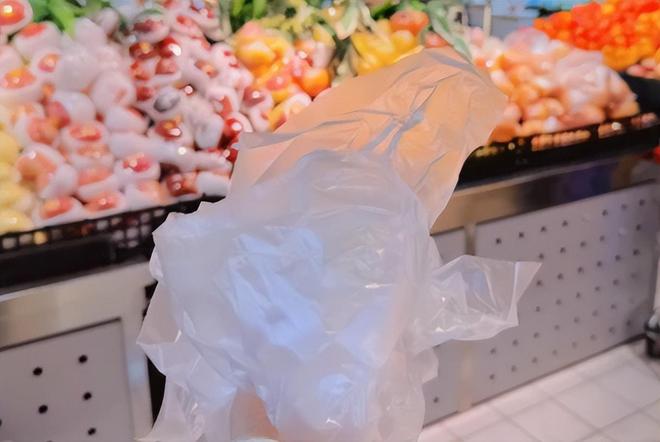 以为是节俭其实是在“没事找病”赶紧纠正看完转告家里人(图12)