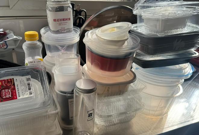 以为是节俭其实是在“没事找病”赶紧纠正看完转告家里人(图14)