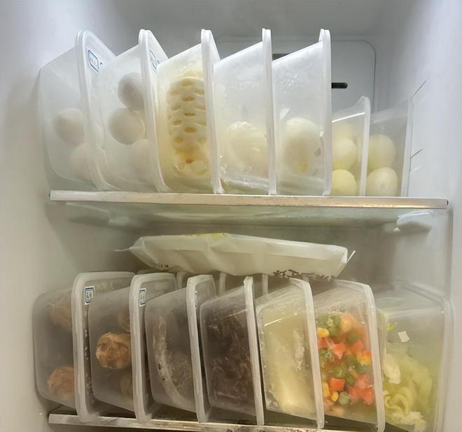 以为是节俭其实是在“没事找病”赶紧纠正看完转告家里人(图15)