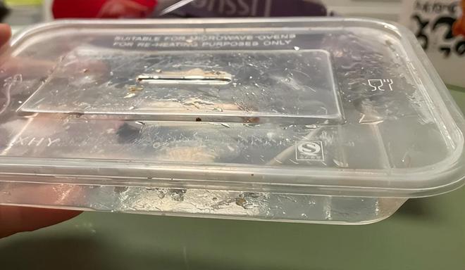 以为是节俭其实是在“没事找病”赶紧纠正看完转告家里人(图17)