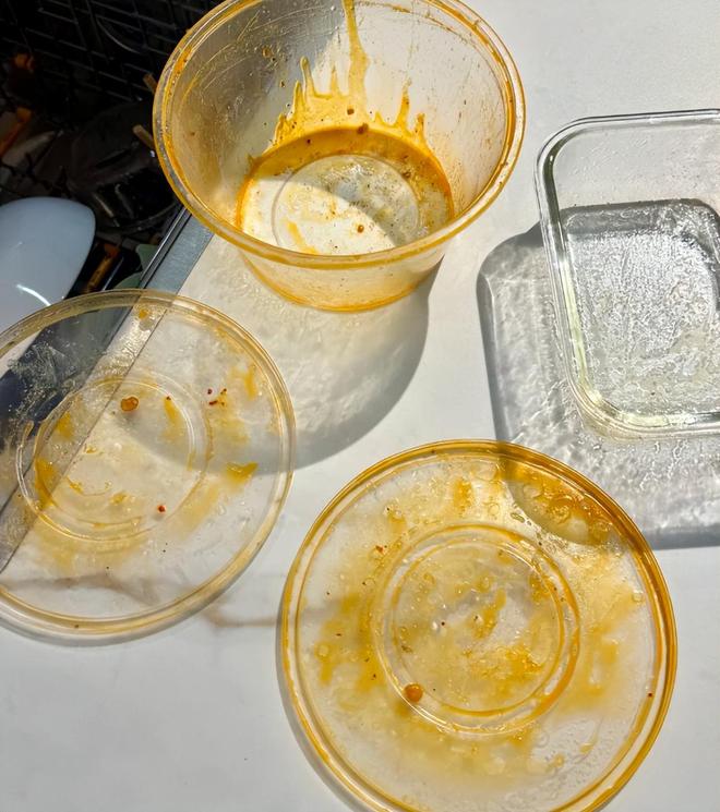 以为是节俭其实是在“没事找病”赶紧纠正看完转告家里人(图16)