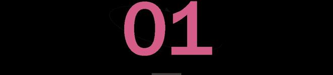 给小白鼠天天喝这种水后：心脏坏了、炎症高了！不少人还天天喝(图2)