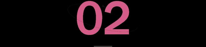 给小白鼠天天喝这种水后：心脏坏了、炎症高了！不少人还天天喝(图6)