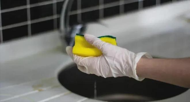 给小白鼠天天喝这种水后：心脏坏了、炎症高了！不少人还天天喝(图12)