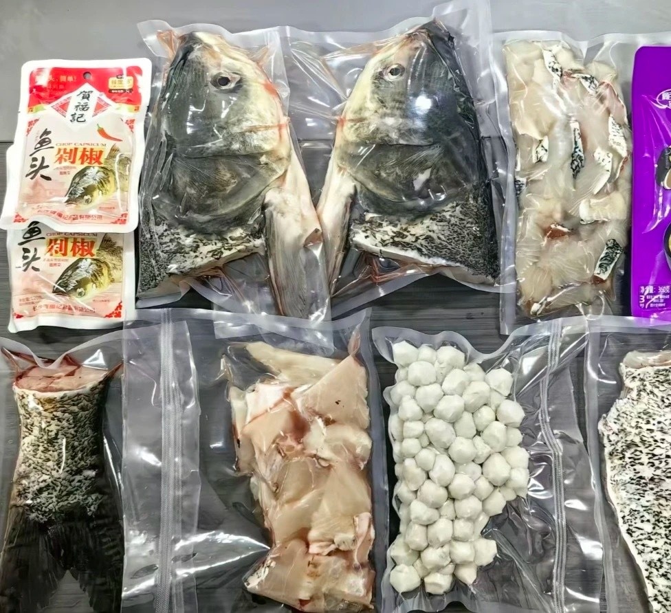 精深加工赋能！“小而美”特色产业破圈生长(图3)