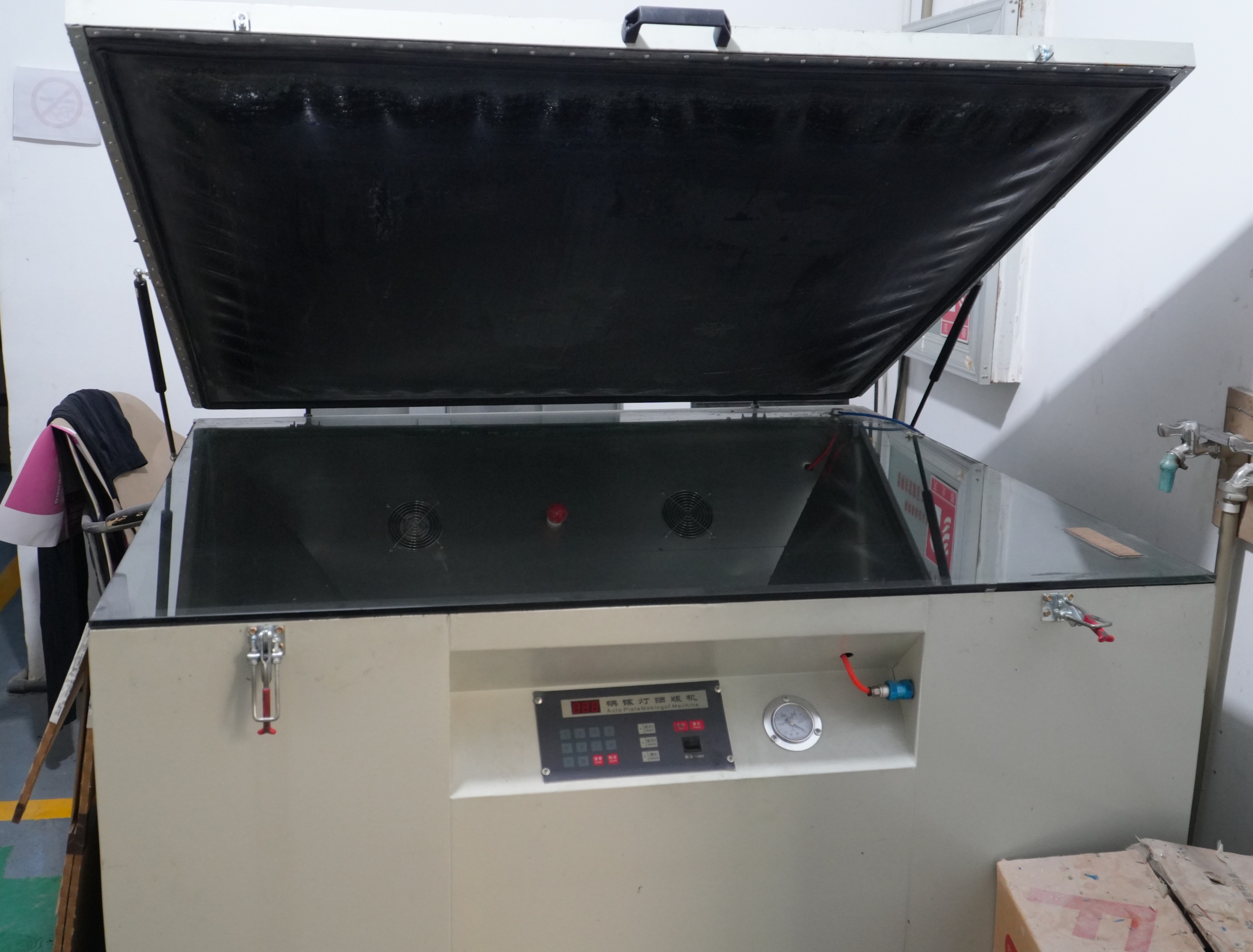 2026年4月丽江食品包装盒订购指南：知名厂家联系与选购全攻略(图2)