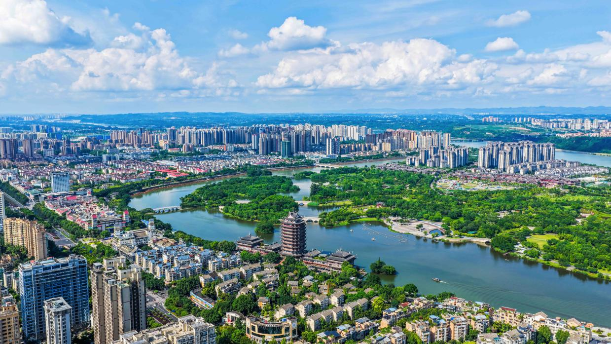 必一智能运动科技：打造食品行业标杆展会第十五届泡博会全链条专业化布局(图1)