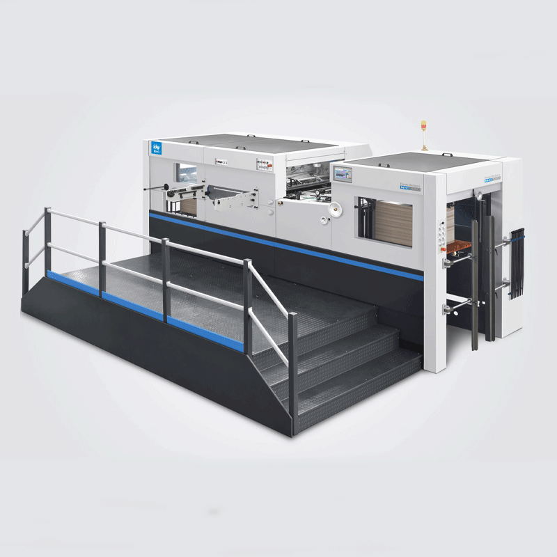 2025年靠谱云南食品包装盒生产商top5(图2)