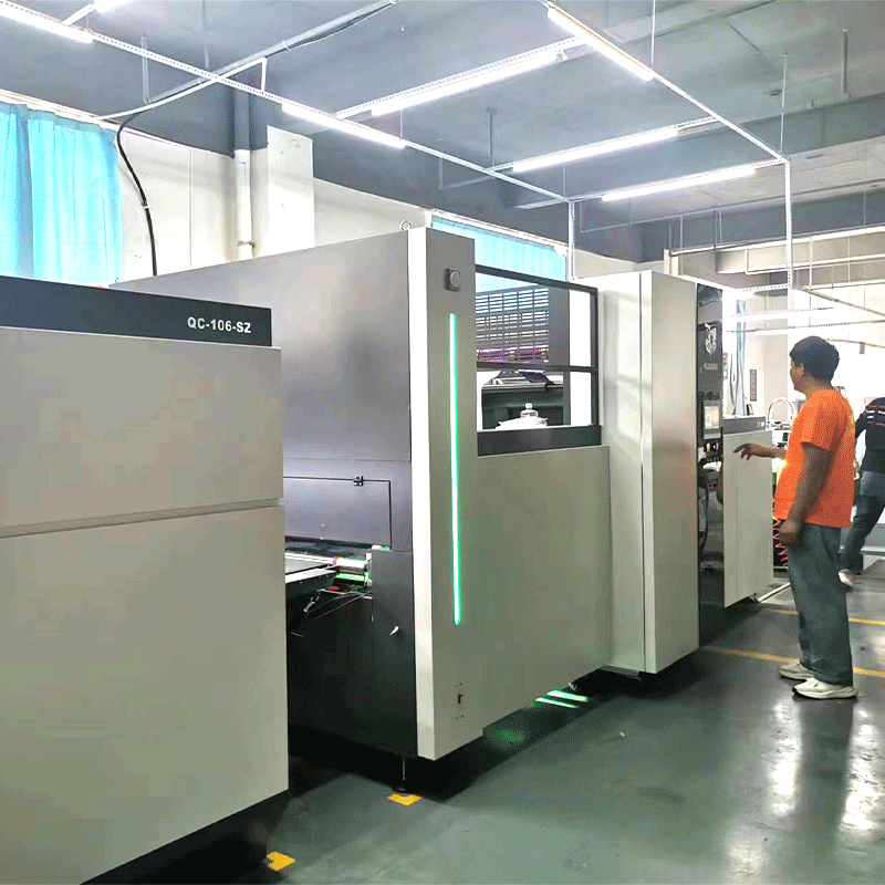 2025年靠谱云南食品包装盒生产商top5(图3)