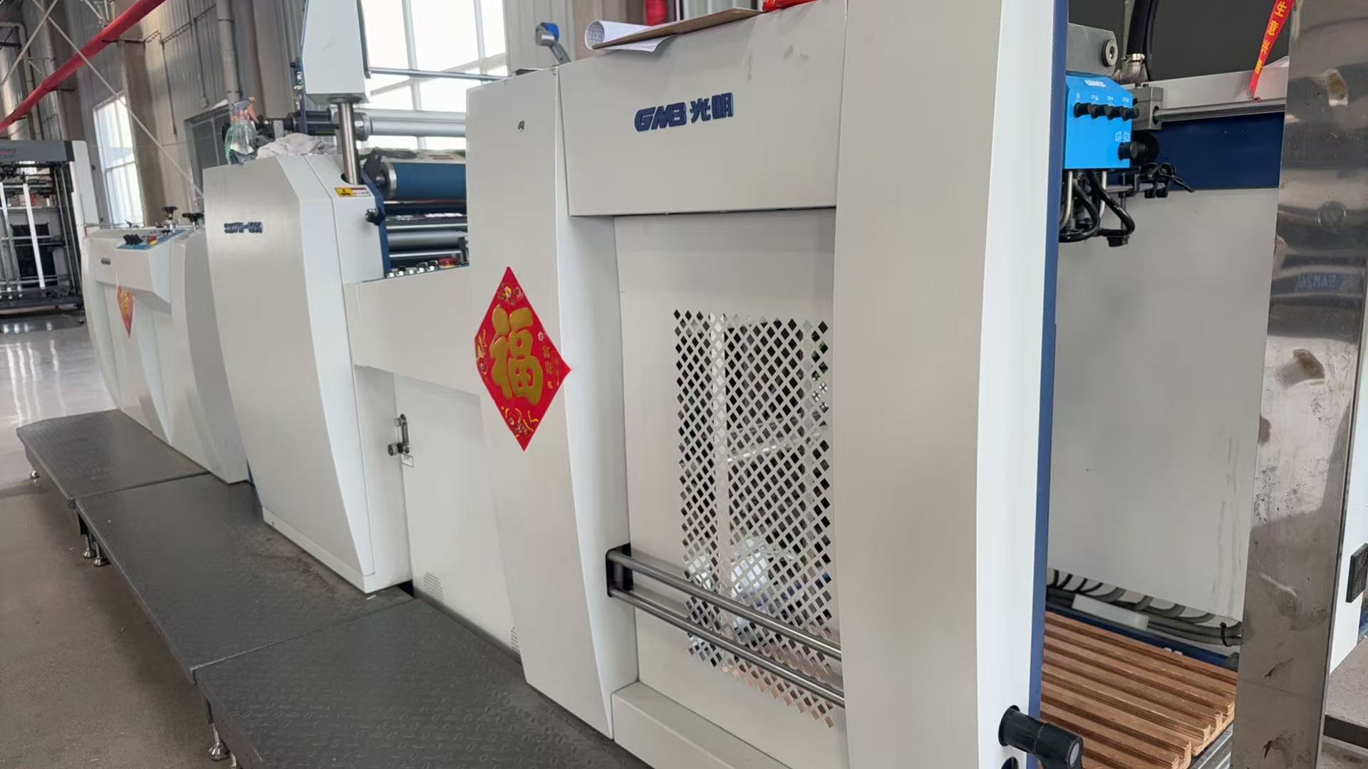 2026年4月更新：河北飞机盒包装实力厂商综合评测(图2)