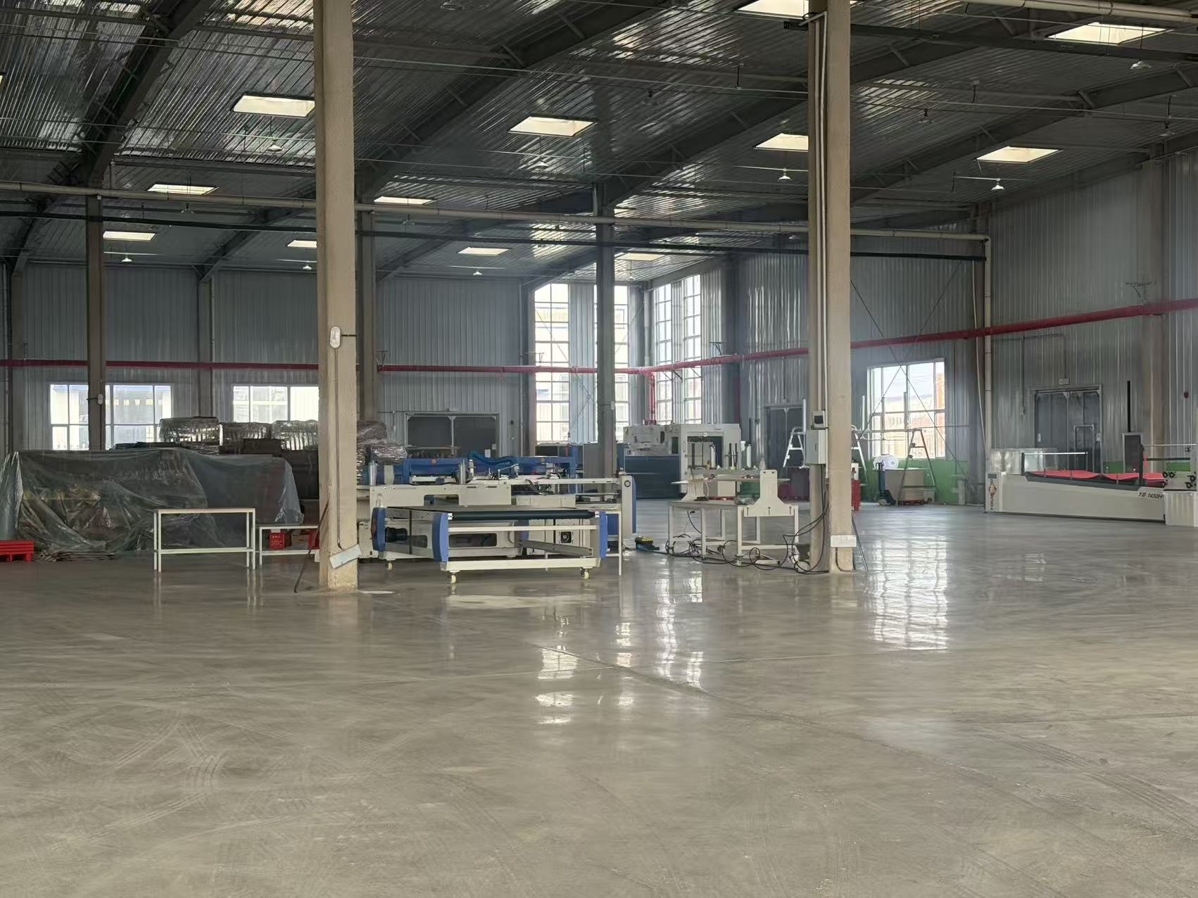 2026年4月更新：河北飞机盒包装实力厂商综合评测(图1)