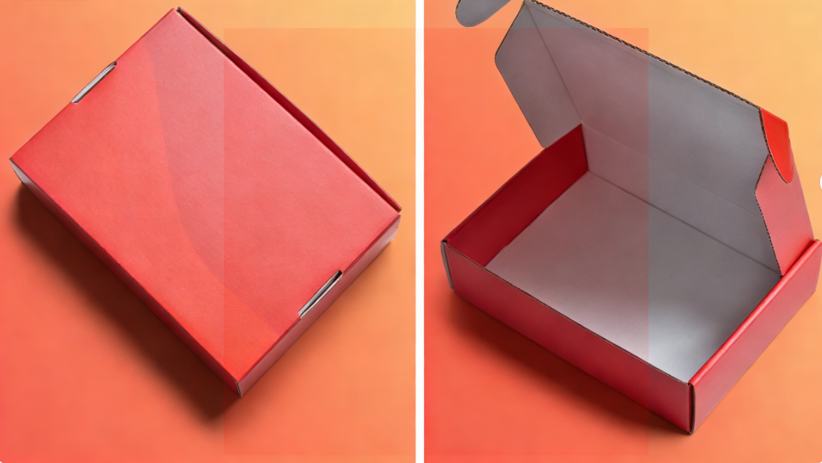 2026年4月更新：河北飞机盒包装实力厂商综合评测(图3)