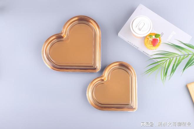 必一智能运动科技：2026年4月文哥避坑指南：如何挑选安全的食品塑料包装盒