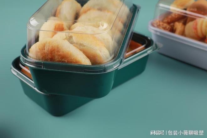 2026年速冻食品为什么更适合使用PET包装盒(图1)